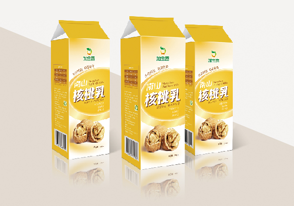 卡纸盒